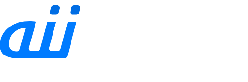 aiiSport x Affordance AI